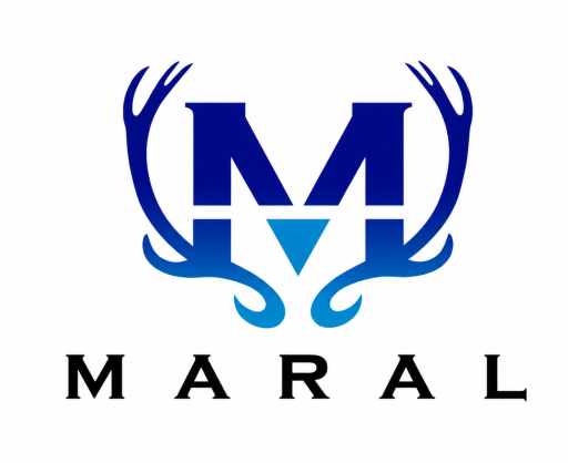 Maral ltd.